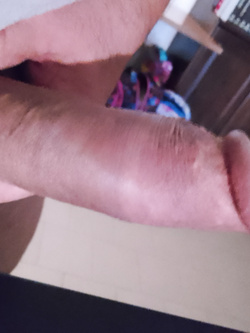 sempre in tiro Parte 3