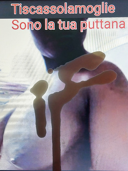 Tributo aSara Bellini di Amaporn