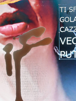 SignoraSalerno63anni vuole ancora sborra