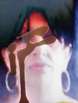 SignoraSalerno63anni vuole ancora sborra