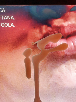 SignoraSalerno63anni vuole ancora sborra