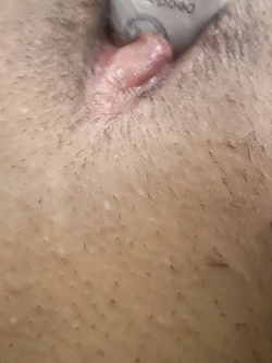 Divertendomi un po’