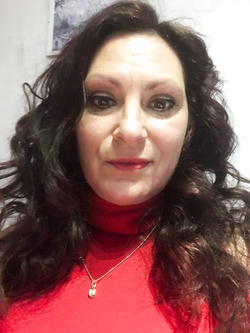 Amico sborra sul viso da puttana della mia ex amante