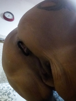 Signora Giulia 63 anni in spiaggia, in casa x strada