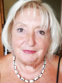 Vuoi vedere come diventa puttana tua moglie 2