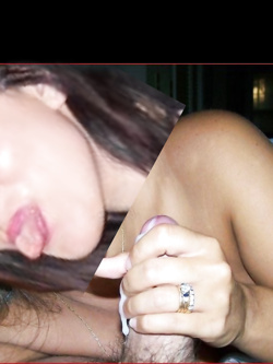 Le due sorelle ancora più puttane