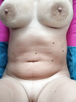 Commentate la nostra Scopata mattutina Parte 3