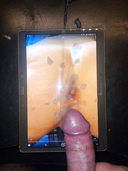 Tributo x sempredritto