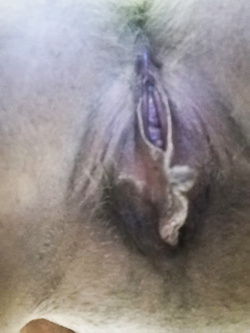 Silvia 40 Polish slingle mum slut