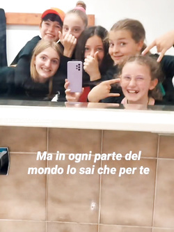 Voglia di cazzi Parte 2