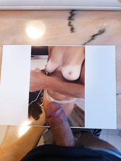 Smoke79 X Danieleantonella