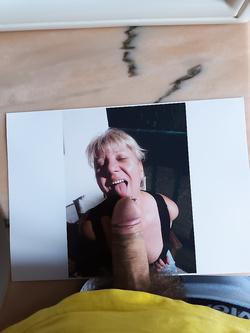 Smoke79 X Tiscassolamoglie