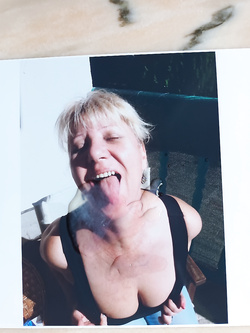 Smoke79 X Tiscassolamoglie