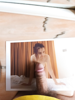 Smoke79 X Soniapiedi