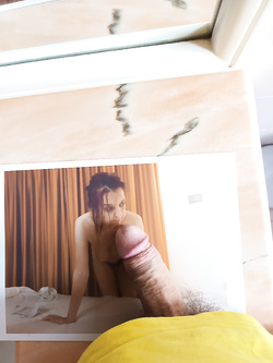 Smoke79 X Soniapiedi