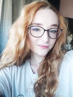 La famiglia incestuosa di Curiosonexxx