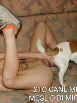 Curiosonexxx. Mamma e moglie puttane in fattoria