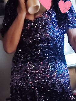 Puledta Signora Salerno 63 anni