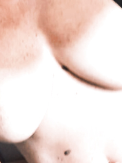 Puledta Signora Salerno 63 anni