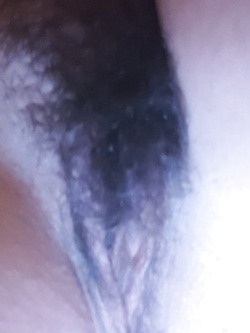 Bellissima. Mia. Moglie