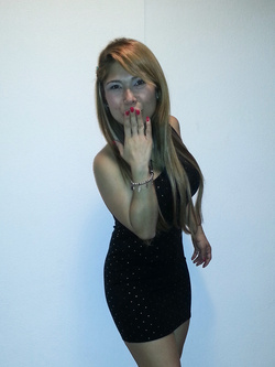 Sempre monicaputtana