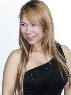 Sempre monicaputtana