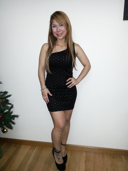 Sempre monicaputtana