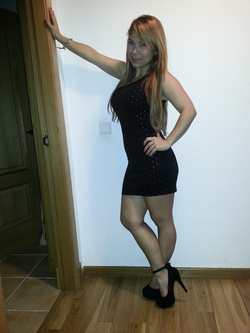 Sempre monicaputtana