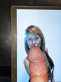 Sempre monicaputtana