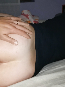 La mia porca Parte 16