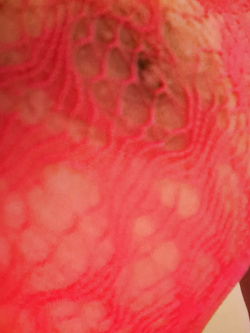 Voglia di cazzo Parte 5