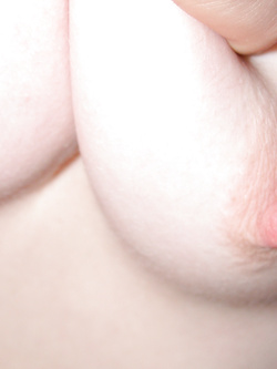 nudeforyou Do you like me?