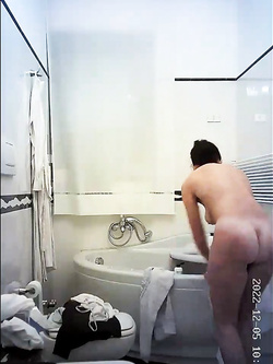 Mia moglie 2 Parte 5