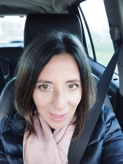 La moglie sarda si fa puttana per voi