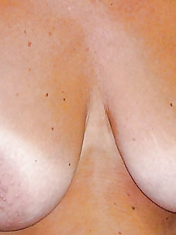 Mia Collega ed amante