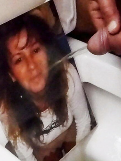 web-slut Viola Meyer Parte 2