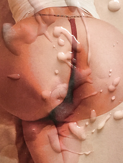 Daniela tributi e dediche