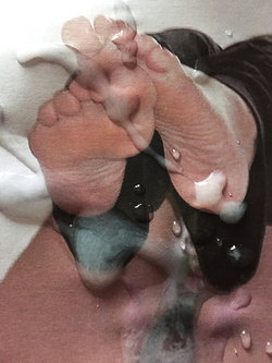 Daniela tributi e dediche