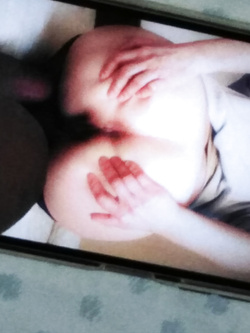 Daniela tributi e dediche