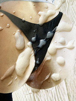 Daniela tributi e dediche