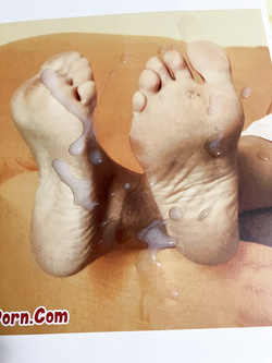 Daniela tributi e dediche