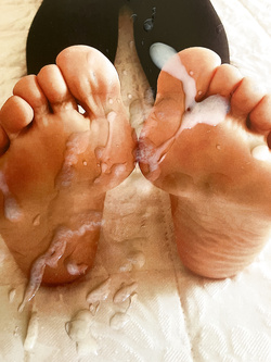 Daniela tributi e dediche