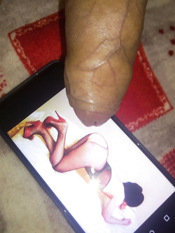 Daniela tributi e dediche