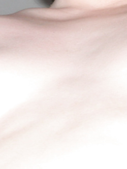 Please send me a tribute