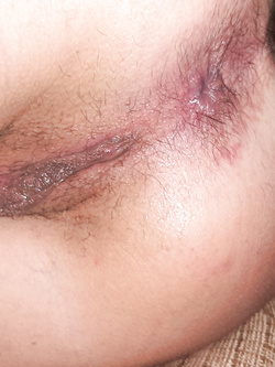 Mia moglie sempre più troia