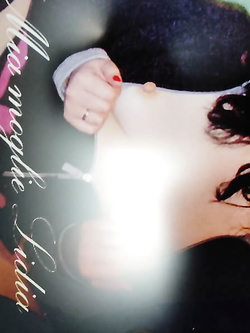 Tributoman seconda parte