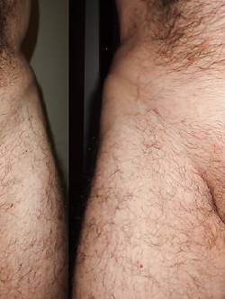 COPERTO O SCAPPELLATO. COME LO PREFERISCI ??