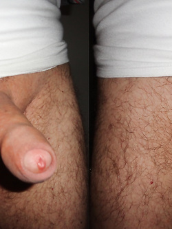 COPERTO O SCAPPELLATO. COME LO PREFERISCI ??