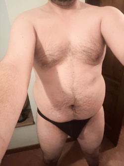 Un po’ di me Parte 45