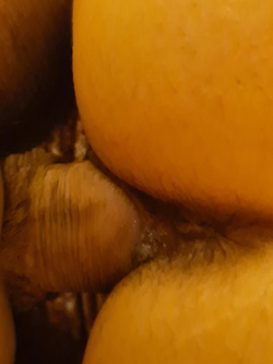 Sempre  più sfondata